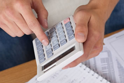 个人借贷诉讼流程及时间